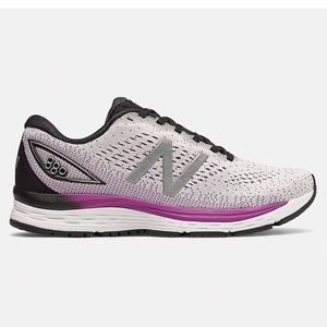 new balance 520 men women
